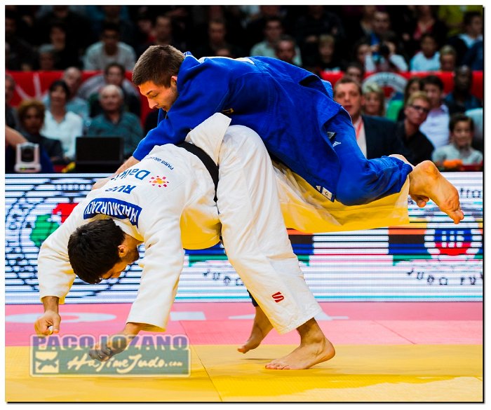 Paris 2014 by P.Lozano cat -90 kg_PLM5244